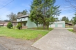 53 fairley st, raymond,  WA 98577