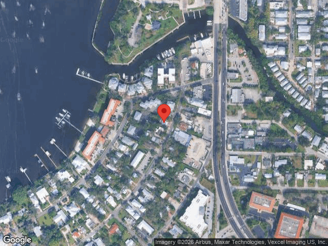 616 sw cleveland ave, stuart,  FL 34994