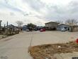 1007 warren ave, laredo,  TX 78046