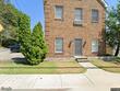  emerson,  NJ 07630