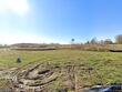 5008 146th st, basehor,  KS 66007