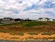 158 blande dr, kenly,  NC 27542