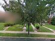 1420 cedarcroft rd, baltimore,  MD 21239