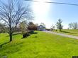 14113 cameron rd, excelsior springs,  MO 64024