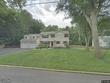 642 jones rd, river vale,  NJ 07675