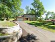 3506 old hickory ln nw, cedar rapids,  IA 52405