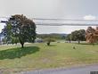 1286 old danville hwy, northumberland,  PA 17857