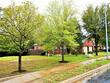 10501 channel island dr, austin,  TX 78747