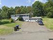 277 pierce hill rd, vestal,  NY 13850