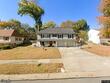3314 mohawk ln, kansas city,  MO 64116