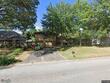 1205 sw 19th st, blue springs,  MO 64015