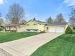 1064 bayberry dr, watertown,  WI 53098