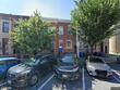 2627 hudson st, baltimore,  MD 21224