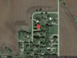 23274 country estates ave, madison,  SD 57042