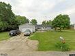 11545 9th rd, plymouth,  IN 46563