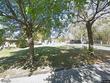 1110 e elm st, streator,  IL 61364