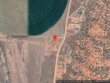 1681 n foothill dr, paragonah,  UT 84760