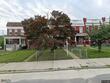 3805 edmondson ave, baltimore,  MD 21229