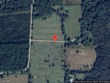  starke,  FL 32091