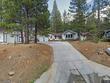  big bear lake,  CA 92315