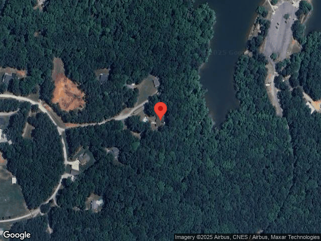 80 white deer ln, henderson,  NC 27537