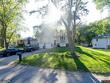 1817 se abbey st, blue springs,  MO 64014