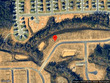 1114 rhino bnd, oxford,  NC 27544
