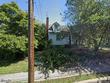 600 n william st, columbia,  MO 65201