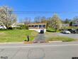 4121 saint lawrence ave, reading,  PA 19606
