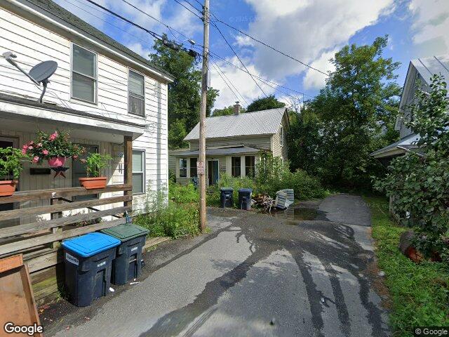 16 shurtleff pl, barre,  VT 05641