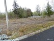 13577 rector road, bow,  WA 98232