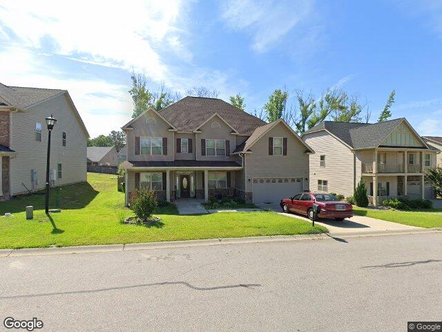  blythewood,  SC 29016