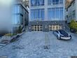 760 undercliff ave # b
                                ,Unit # B, edgewater,  NJ 07020