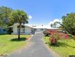1995 ne river ct, jensen beach,  FL 34957