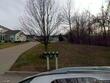 4576 rocky mountain dr, medina,  OH 44256