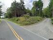 143 depree cir, jefferson,  NC 28640