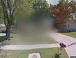 1203 s skyline dr, liberty,  MO 64068