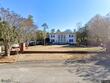 1 woodhill cir, columbia,  SC 29209