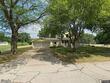 187 w union st, seneca,  IL 61360