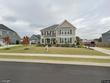 243 e wellesley dr, clayton,  NC 27520