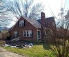 820 newbern rd, pulaski,  VA 24301