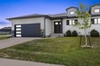 3002 sherwood dr, marion,  IA 52302