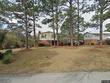 3024 kilkee cir, columbia,  SC 29223