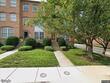  baltimore,  MD 21211