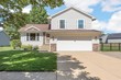 1995 parkland dr, ely,  IA 52227