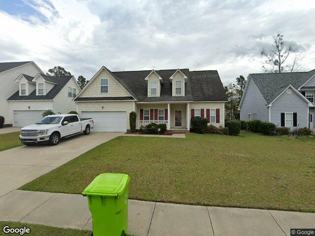  blythewood,  SC 29016