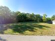1725 greeley ave, kansas city,  KS 66104