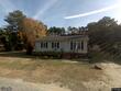  four oaks,  NC 27524
