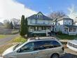 617 5th avenue # 619
                                ,Unit # 619, williamsport,  PA 17701