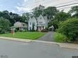 11 madison ave, ramsey,  NJ 07446
